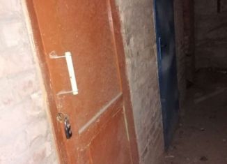 Продам комнату, 6 м2, Гулькевичи