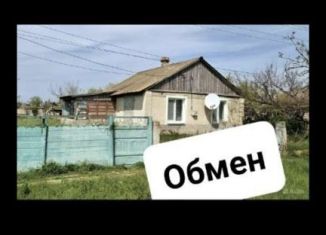 Продажа дома, 50 м2, село Останино, Колхозная улица