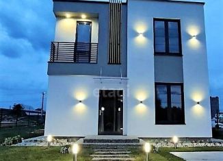 Продается дом, 120 м2, деревня Селятино