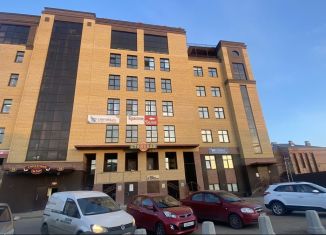 Аренда офиса, 40 м2, Кострома, Калиновская улица, 56, Центральный район