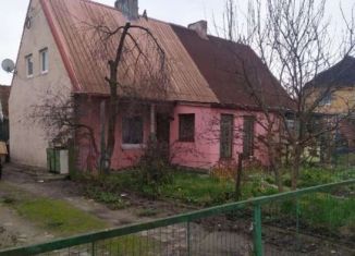 Продается дом, 70 м2, поселок Долгоруково