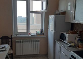 Продажа 1-комнатной квартиры, 37.3 м2, Протвино, Лесной бульвар, 2Б