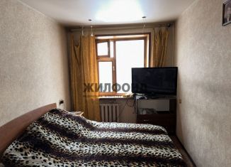 Продается 3-комнатная квартира, 61 м2, Петропавловск-Камчатский, проспект Победы, 4
