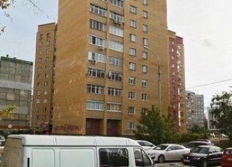 Сдача в аренду 1-ком. квартиры, 33 м2, Нижний Новгород, улица Культуры, 15А, микрорайон Вождей Революции