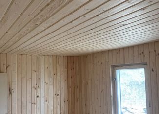 Продается дача, 51 м2, поселок городского типа Коктебель, Горная улица, 56