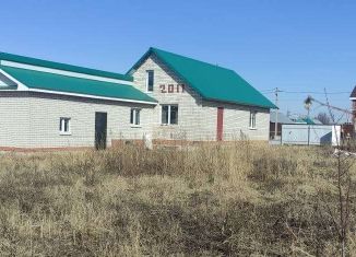 Продается дом, 80 м2, поселок Круглое Поле, Молодёжная улица, 75