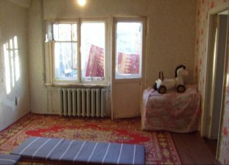 Продается трехкомнатная квартира, 58.3 м2, Екатеринбург, Таватуйская улица, 1, Таватуйская улица