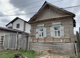 Продается дом, 19.1 м2, Вольск, Пионерская улица, 45