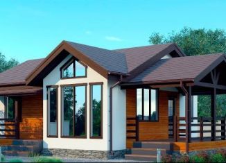 Продажа дома, 60 м2, село Бондаренково