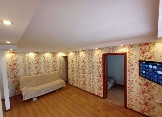 2-комнатная квартира в аренду, 50 м2, Республика Башкортостан, улица В. Косоротова, 48
