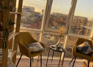 Сдам в аренду офис, 17 м2, Краснодар, улица Димитрова, 164/1, микрорайон Черемушки