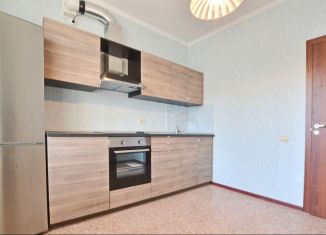 1-комнатная квартира в аренду, 50 м2, Самара, Осетинская улица, 11, Куйбышевский район