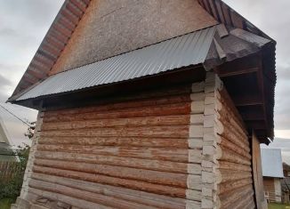 Продажа дома, 20 м2, СНТ Родник, 3-я улица