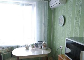 Продам двухкомнатную квартиру, 52 м2, Йошкар-Ола, бульвар Чавайна, 18, микрорайон Центральный