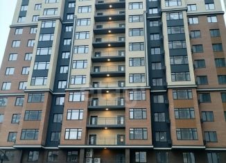 Продажа 1-ком. квартиры, 43.5 м2, Ставрополь, проспект Карла Маркса, 4А, микрорайон № 14