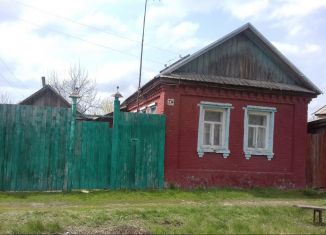 Продам дом, 30 м2, Пугачёв, улица 40 лет Октября, 234
