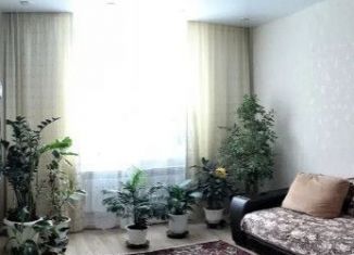 Дом на продажу, 77 м2, посёлок Пригородный, Ильская улица, 35