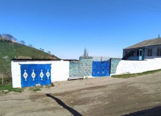 Продам дом, 400 м2, село Сабнова, Южная улица, 30