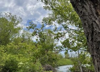 Продаю дачу, 30 м2, Саратов