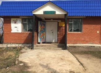 Продается помещение свободного назначения, 52 м2, Республика Башкортостан