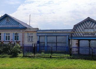 Продаю дом, 65.1 м2, село Шемурша, Совхозная улица, 4