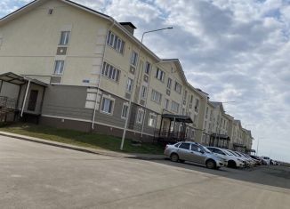 Сдается в аренду 2-комнатная квартира, 58.8 м2, деревня Куюки, ЖК Светлый, 14-й квартал, 9