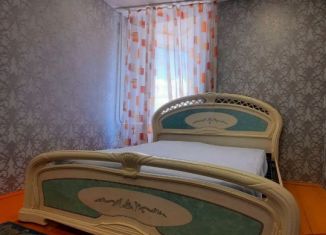 Сдается 2-ком. квартира, 80 м2, Республика Башкортостан, Парковая улица, 19