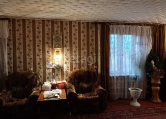 Продаю дом, 108 м2, Ялуторовск, улица Свердлова, 70