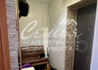 Однокомнатная квартира на продажу, 32.5 м2, Заводоуковск, Сибирская улица, 3