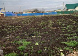 Продам дом, 87 м2, Ялуторовск, улица Свободы