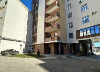 Продажа двухкомнатной квартиры, 102.8 м2, Астраханская область, Боевая улица, 30