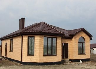 Продаю дом, 119 м2, Карачаевск, Базарная улица