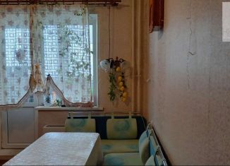 Продажа 1-комнатной квартиры, 41.6 м2, Санкт-Петербург, Ленинский проспект, 53к1