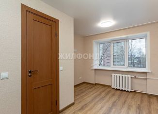 Комната на продажу, 12.3 м2, Барнаул, улица Эмилии Алексеевой, 55
