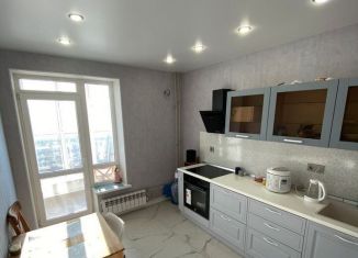 Продается 1-комнатная квартира, 38 м2, Ростовская область