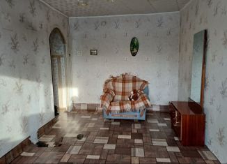 Продажа 1-комнатной квартиры, 30 м2, Томская область, проспект Нефтяников, 222