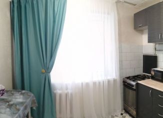 1-комнатная квартира в аренду, 33 м2, Хабаровский край, Тихоокеанская улица, 194