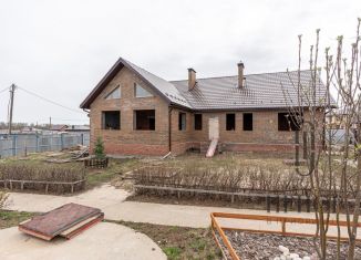 Продам дом, 175 м2, село Новое Шигалеево, Яблоневая улица, 19