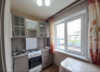 Продажа двухкомнатной квартиры, 51.2 м2, Иваново, Ленинский район