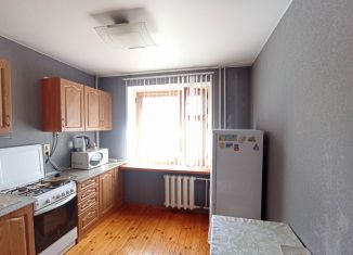 Продается 2-комнатная квартира, 53 м2, Ростов-на-Дону, улица Малиновского