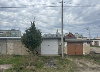 Продается гараж, 28 м2, Ивановская область