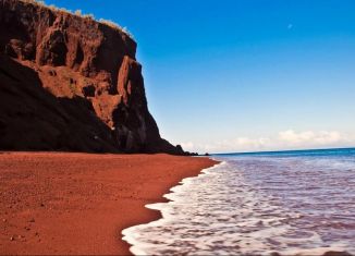 Земельный участок на продажу, 7.3 сот., Байкальск, 5-я Байкальская улица