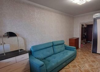 Продается 2-комнатная квартира, 44.7 м2, Татарстан, улица Галактионова, 79А