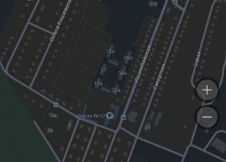 Продаю земельный участок, 10 сот., Ишимбай