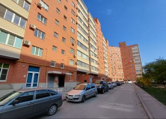 1-комнатная квартира на продажу, 41.4 м2, Ростовская область, улица Чехова, 353-5