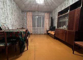 Продается 2-комнатная квартира, 47.8 м2, Самара, улица Стара-Загора, 209, метро Безымянка