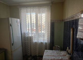 Продажа трехкомнатной квартиры, 64.7 м2, Республика Башкортостан, Дуванский бульвар, 28