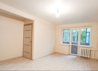 Продается двухкомнатная квартира, 46.6 м2, Краснодар, микрорайон Черемушки, улица Стасова, 155