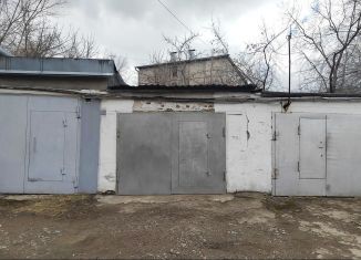 Продаю гараж, 20 м2, Кемеровская область, улица Дзержинского, 5А