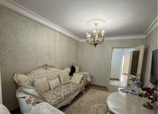 Продается 4-комнатная квартира, 104 м2, Дербент, проспект Агасиева, 13Г